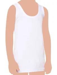 Dono Erkek Çocuk Atlet Dono 3210