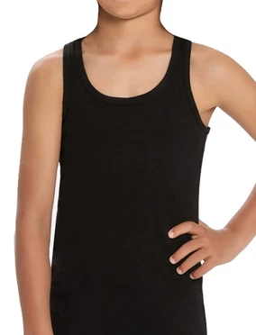 Dono Erkek Çocuk Atlet Dono 3210 - Alternatif Görünüm