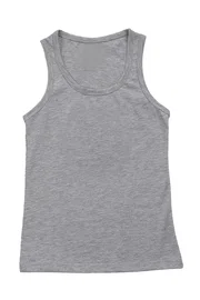 HMD Erkek Çocuk Atlet Renkli HMD 516