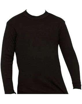 Dono Erkek Çocuk Uzun Kollu Atlet Dono 3250