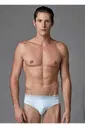 Erkek Micromodal Slip Eros ERS052
