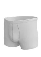 Erkek Modal Boxer Beyaz BlackSpade 9313 Beyaz görsel 5