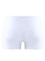 Erkek Modal Elastan Boxer Silver Beyaz BlackSpade 9310 Beyaz görsel 5