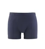 Erkek Pamuklu Antrasit Boxer Aura BlackSpade 9502 Antrasit görsel 5