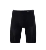 Erkek Pamuk Elastan Boxer Tender Cotton Siyah BlackSpade 9230  Siyah görsel 5