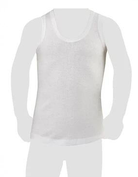 HMD Erkek Ribana Çocuk Atlet HMD 515