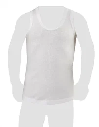 HMD Erkek Ribana Çocuk Atlet HMD 515