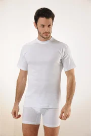 HMD Erkek Ribana Kapalı Yaka Hmd 502