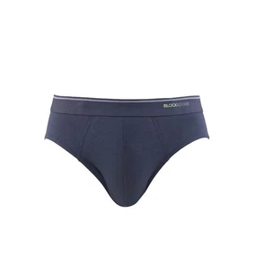 Black Spade Erkek Slip Antrasit Külot Tender Cotton BlackSpade 9232