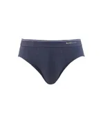 Erkek Slip Antrasit Külot Tender Cotton BlackSpade 9232 Antrasit