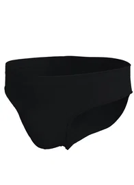 Black Spade Erkek Slip Siyah BlackSpade 9617 