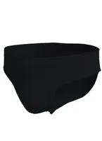 Erkek Slip Siyah BlackSpade 9617  Siyah