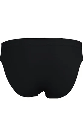 Black Spade Erkek Slip Siyah BlackSpade 9617  - Alternatif Görünüm