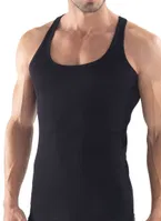 Erkek Spor Atlet Kaşkorse Siyah BlackSpade 9340 Siyah