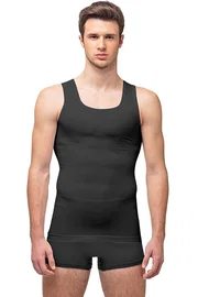 Elite Life Erkek Toparlayıcı Atlet Korse Elite Life 940