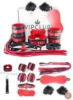 Harness Fantazi Set BDSM Vip Club 413 COM 2 Siyah
