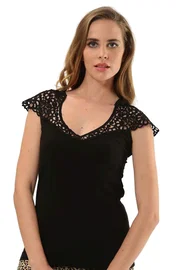 HMD Hmd Bayan Likra Süprem Atlet 2435