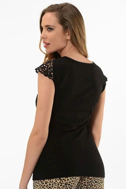 HMD Hmd Bayan Likra Süprem Atlet 2435 - Alternatif Görünüm