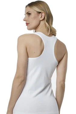 HMD Hmd Bayan Rahat Doku Pamuklu Likralı Sporcu Atlet 2412