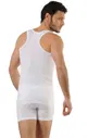 Hmd Erkek Sporcu Atlet 700