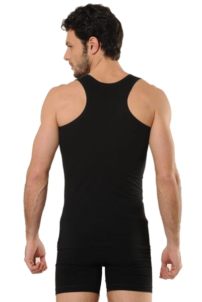 Hmd Erkek Sporcu Atlet 701