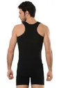 Hmd Erkek Sporcu Atlet 701