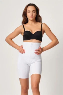 Emay İz Yapmaz Toparlayıcı Emay 2814