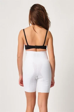 Emay İz Yapmaz Toparlayıcı Emay 2814 - Alternatif Görünüm