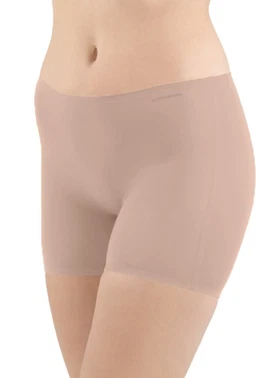 Black Spade Kadın Boxer 1653 Ten BlackSpade