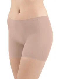 Black Spade Kadın Boxer 1653 Ten BlackSpade