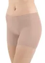 Kadın Boxer 1653 Ten BlackSpade