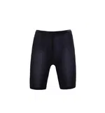 Kadın Boxer Essential Siyah BlackSpade 1309 Siyah