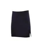 Kadın Jüpon Etek Petticoat BlackSpade 1896  Siyah