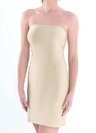 Black Spade Kadın Jüpon Petticoat BlackSpade 1893