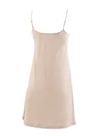 Kadın Jüpon Petticoat BlackSpade 1894  Ten farklı açı