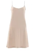 Kadın Jüpon Petticoat BlackSpade 1894  Ten görsel 4