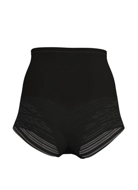 Black Spade Kadın Külot Korse BlackSpade 1681