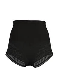 Black Spade Kadın Külot Korse BlackSpade 1681