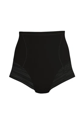 Black Spade Kadın Külot Korse BlackSpade 1681 - Alternatif Görünüm