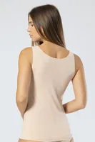 Likralı Kadın Kaşkorse Atlet Türen 953 Ten farklı açı