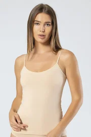 Türen Likralı İp Askılı Kaşkorse Türen 970