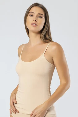 Türen Likralı İp Askılı Kaşkorse Türen 970 - Alternatif Görünüm