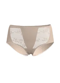 Black Spade Kadın Silip Külot BlackSpade 1774 