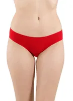 Kadın Slip 1655 Kırmızı BlackSpade Kırmızı
