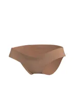 Kadın Slip Külot BlackSpade 1562  Ten