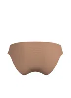 Kadın Slip Külot BlackSpade 1562  Ten detay görünüm