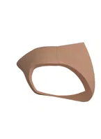 Kadın Slip Külot BlackSpade 1562  Ten farklı açı