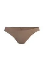 Kadın Slip Külot BlackSpade 1656 Ten