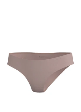 Black Spade Pembe Kadın Slip Külot BlackSpade 1657