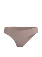 Pembe Kadın Slip Külot BlackSpade 1657 Pembe